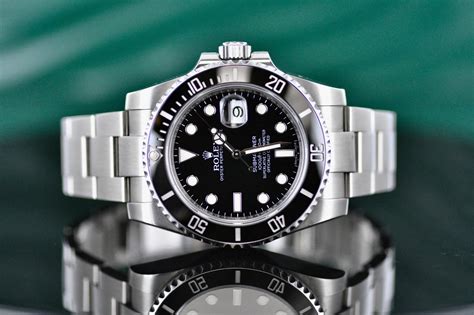 catalogo rolex 2019|Rolex modelos y precios.